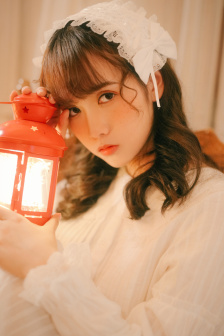 激色猫