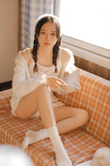 性国产三级