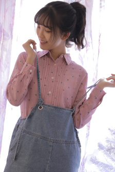 温莎公爵夫人